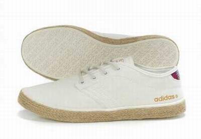 adidas homme 2012 adidas homme 2012